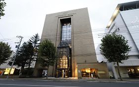 ホテル　アネックス